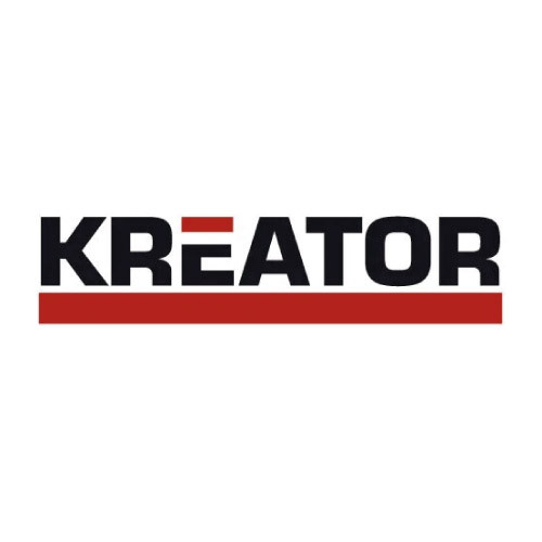 KREATOR