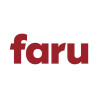 FARU