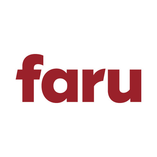 FARU