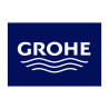 GROHE
