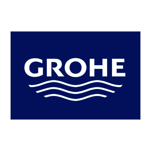 GROHE