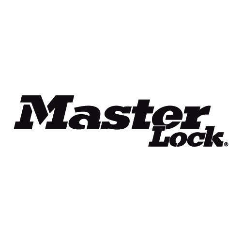 MASTER LOCK