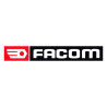 FACOM