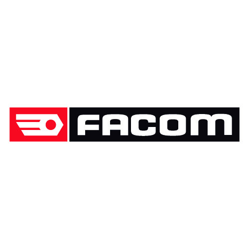 FACOM