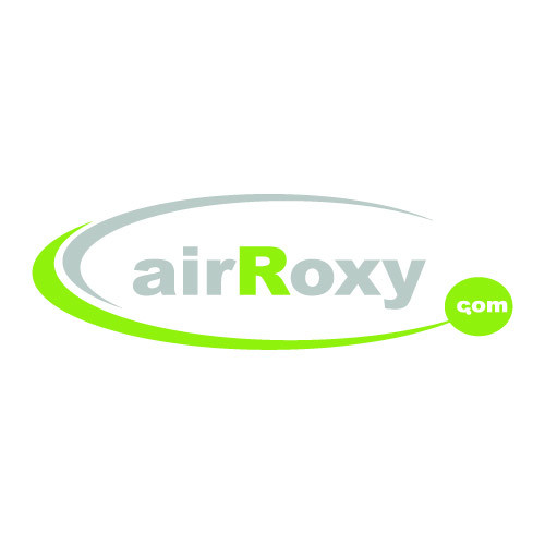 AIRROXY