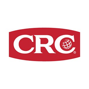 CRC