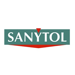 SANYTOL
