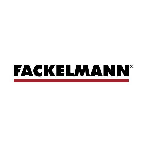 FACKELMANN