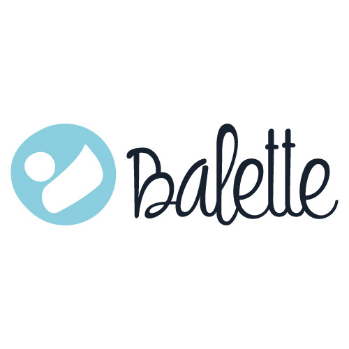 BALETTE